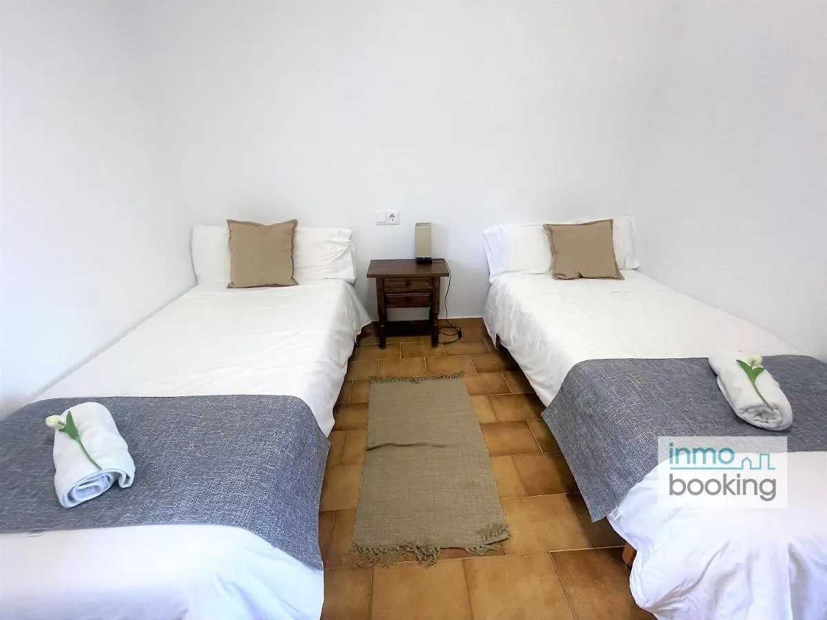 Namvan Vilafortuny , Playa , Climatizado Y Wifi Cambrils Apartament