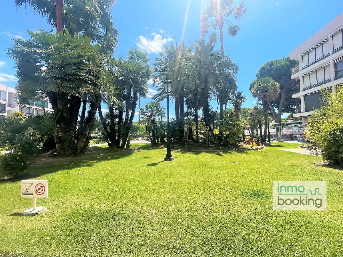Namvan Vilafortuny , Playa , Climatizado Y Wifi Cambrils 0*,